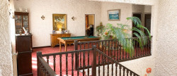 vente Maison Saint Mandrier Sur Mer