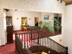 vente Maison Saint Mandrier Sur Mer