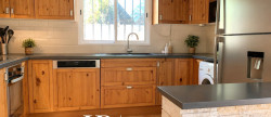 vente Maison Saint Mandrier Sur Mer