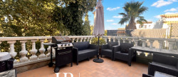 vente Maison Six Fours Les Plages