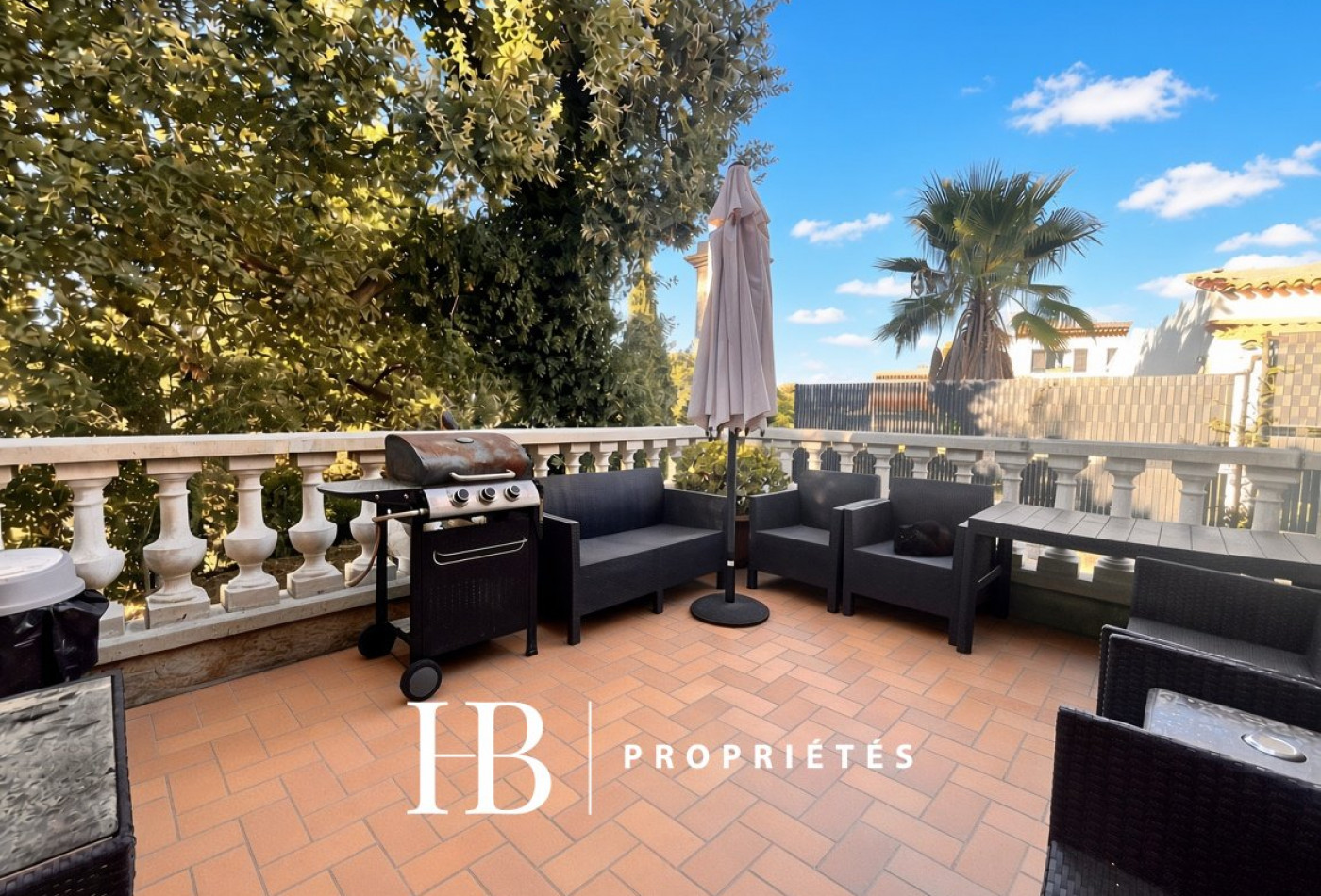 vente Maison Six Fours Les Plages - Photo 3