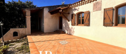 vente Maison Six Fours Les Plages