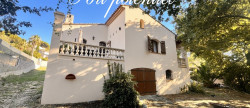 vente Maison Six Fours Les Plages