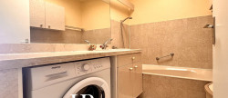 vente Appartement Cassis