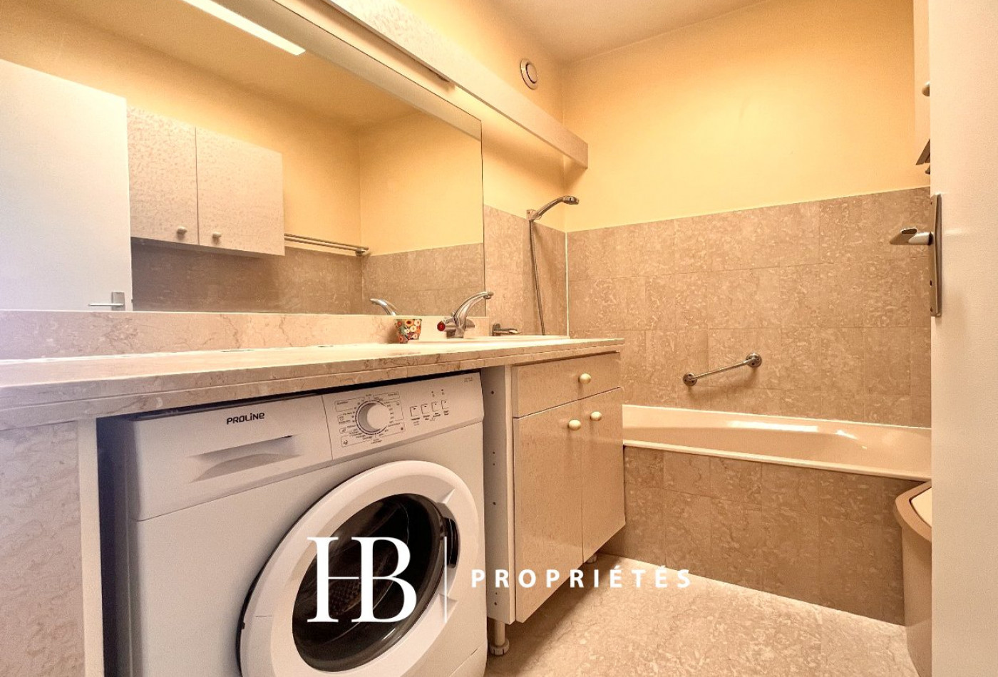 vente Appartement Cassis - Photo 7