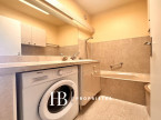 vente Appartement Cassis