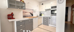 vente Appartement Cassis