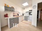 vente Appartement Cassis