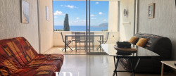 vente Appartement Cassis