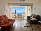 vente Appartement Cassis