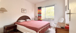 vente Appartement Cassis