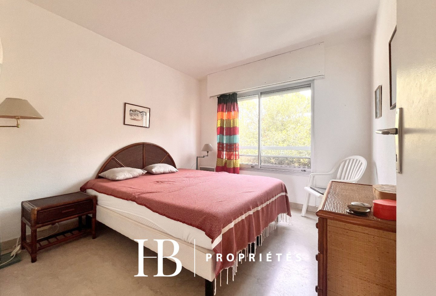 vente Appartement Cassis - Photo 6