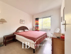 vente Appartement Cassis