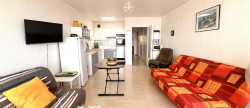 vente Appartement Cassis