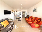 vente Appartement Cassis