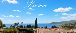 vente Appartement Cassis