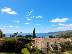 vente Appartement Cassis
