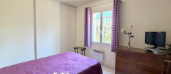 vente Appartement Six Fours Les Plages