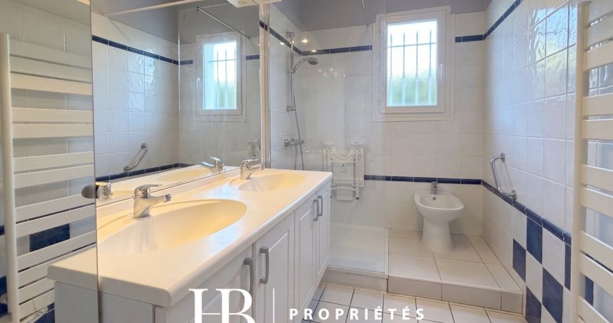 vente Appartement Six Fours Les Plages
