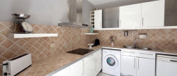 vente Appartement Six Fours Les Plages