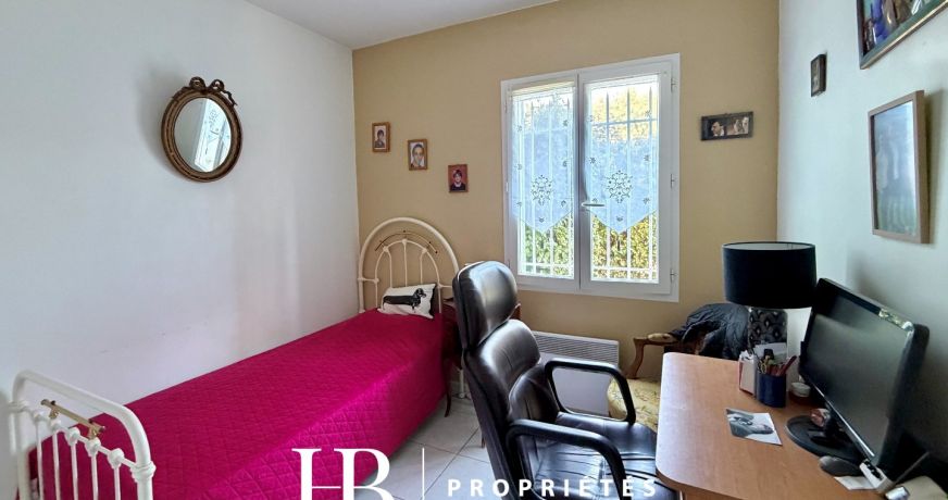 vente Appartement Six Fours Les Plages
