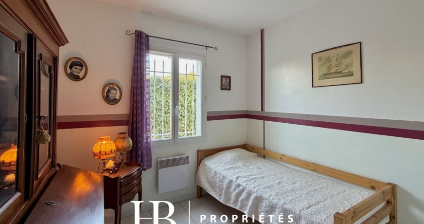 vente Appartement Six Fours Les Plages