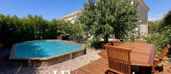 vente Appartement Six Fours Les Plages