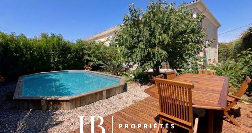 vente Appartement Six Fours Les Plages