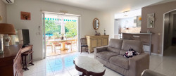 vente Appartement Six Fours Les Plages