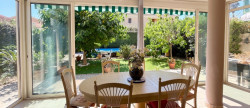 vente Appartement Six Fours Les Plages
