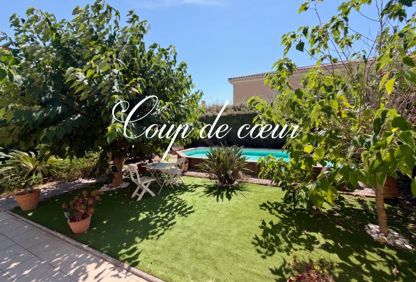vente Appartement Six Fours Les Plages - Photo 1