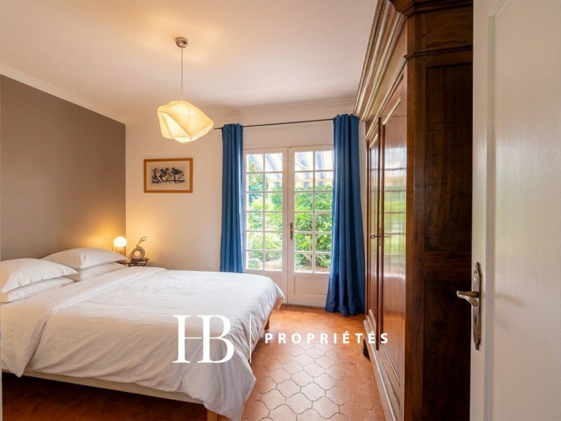 vente Villa Sanary Sur Mer - Photo 5