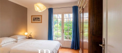vente Villa Sanary Sur Mer