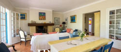 vente Villa Sanary Sur Mer