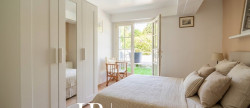 vente Villa Sanary Sur Mer