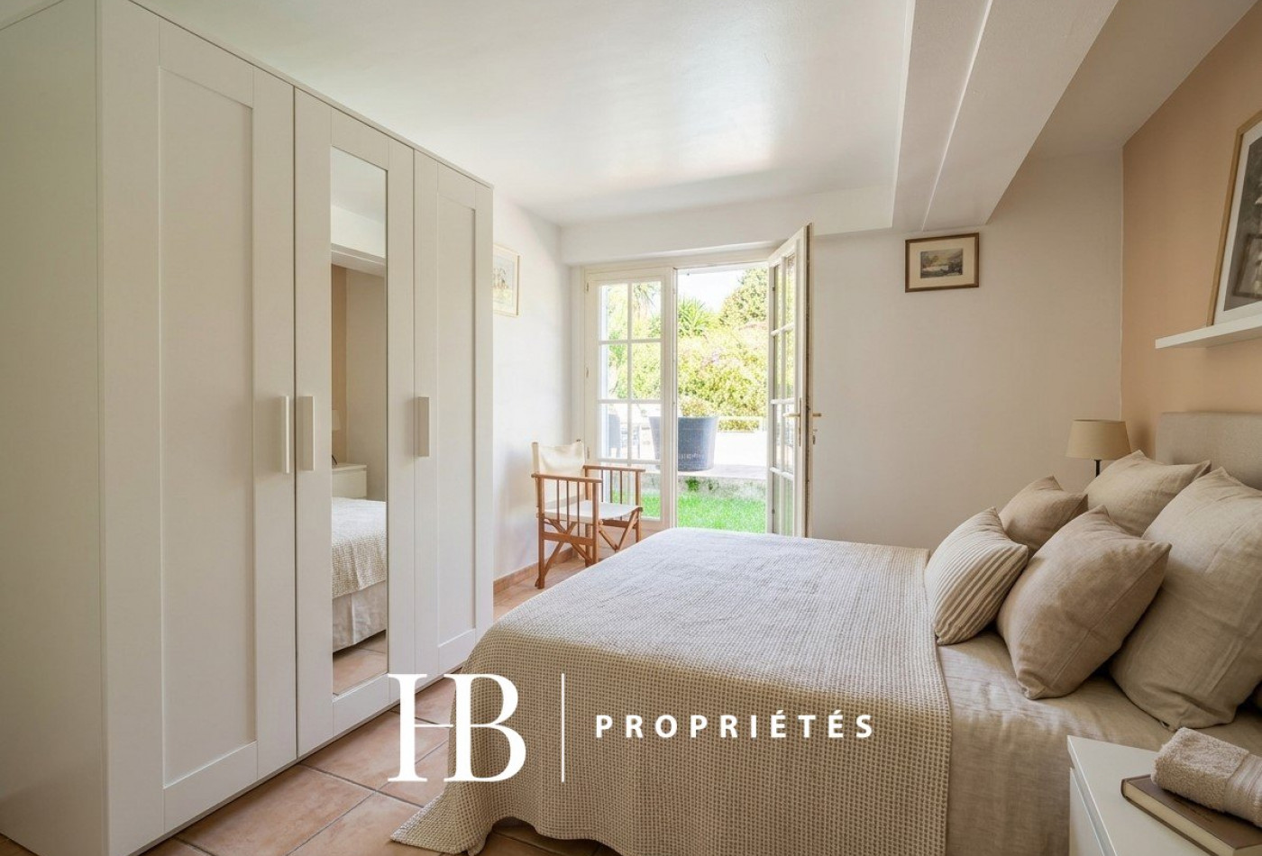 vente Villa Sanary Sur Mer - Photo 6