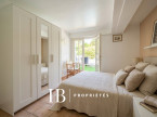 vente Villa Sanary Sur Mer