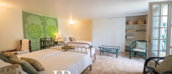 vente Villa Sanary Sur Mer