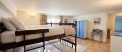 vente Villa Sanary Sur Mer