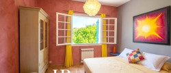 vente Villa Sanary Sur Mer