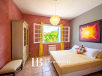 vente Villa Sanary Sur Mer