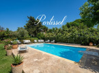 vente Villa Sanary Sur Mer