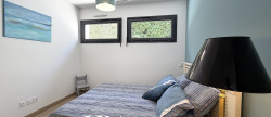 vente Villa Sanary Sur Mer
