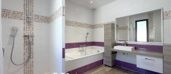 vente Villa Sanary Sur Mer