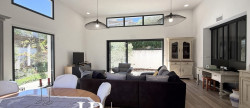 vente Villa Sanary Sur Mer