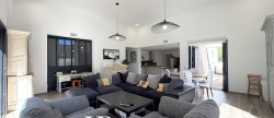 vente Villa Sanary Sur Mer