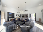 vente Villa Sanary Sur Mer