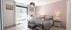 vente Villa Sanary Sur Mer