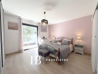 vente Villa Sanary Sur Mer