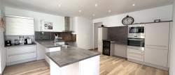 vente Villa Sanary Sur Mer
